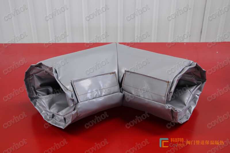 <a href=http:///e/tags/?tagname=%E4%BF%9D%E6%B8%A9%E5%A5%97 target=_blank class=infotextkey>保溫套</a>,<a href=http:///e/tags/?tagname=%E4%BF%9D%E6%B8%A9%E9%9A%94%E7%83%AD target=_blank class=infotextkey>保溫隔熱</a>套,<a href=http:///e/tags/?tagname=%E4%BF%9D%E6%B8%A9%E9%9A%94%E7%83%AD target=_blank class=infotextkey>保溫隔熱</a>套優(yōu)勢
