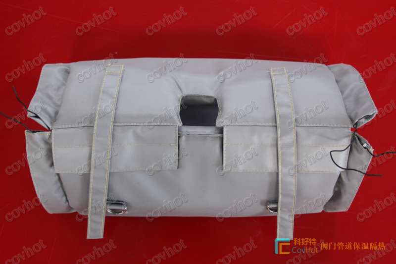 <a href=http:///e/tags/?tagname=%E4%BF%9D%E6%B8%A9%E5%A5%97 target=_blank class=infotextkey>保溫套</a>,<a href=http:///e/tags/?tagname=%E4%BF%9D%E6%B8%A9%E9%9A%94%E7%83%AD target=_blank class=infotextkey>保溫隔熱</a>套,<a href=http:///e/tags/?tagname=%E4%BF%9D%E6%B8%A9%E9%9A%94%E7%83%AD target=_blank class=infotextkey>保溫隔熱</a>套優(yōu)勢
