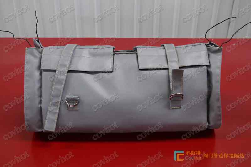 <a href=http:///e/tags/?tagname=%E5%8F%AF%E6%8B%86%E5%8D%B8%E4%BF%9D%E6%B8%A9%E5%A5%97 target=_blank class=infotextkey>可拆卸<a href=http:///e/tags/?tagname=%E4%BF%9D%E6%B8%A9%E5%A5%97 target=_blank class=infotextkey>保溫套</a></a>類別，<a href=http:///e/tags/?tagname=%E5%8F%AF%E6%8B%86%E5%8D%B8%E4%BF%9D%E6%B8%A9%E5%A5%97 target=_blank class=infotextkey>可拆卸<a href=http:///e/tags/?tagname=%E4%BF%9D%E6%B8%A9%E5%A5%97 target=_blank class=infotextkey>保溫套</a></a>分類