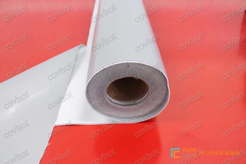 可拆卸式<a href=http:///e/tags/?tagname=%E4%BF%9D%E6%B8%A9%E8%A1%A3 target=_blank class=infotextkey>保溫衣</a>，可拆卸式<a href=http:///e/tags/?tagname=%E4%BF%9D%E6%B8%A9%E5%A5%97 target=_blank class=infotextkey>保溫套</a>
