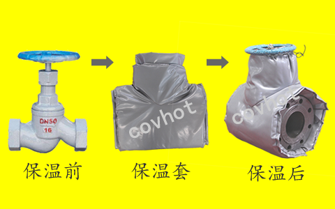 <a href=http:///e/tags/?tagname=%E4%BF%9D%E6%B8%A9%E5%A5%97 target=_blank class=infotextkey>保溫套</a>,保溫
