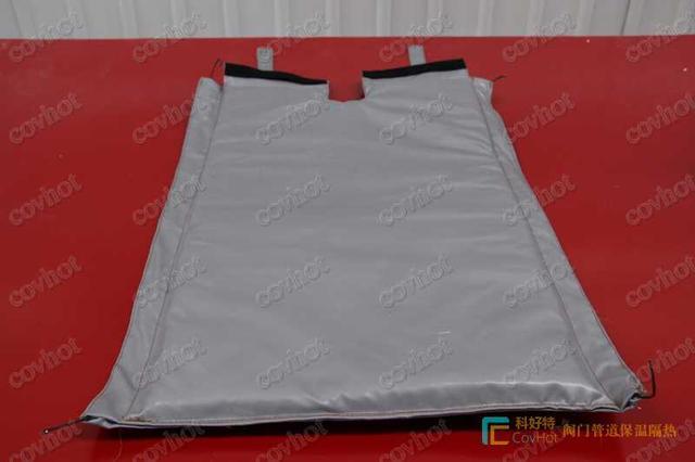 法蘭,<a href=http:///e/tags/?tagname=%E4%BF%9D%E6%B8%A9%E5%A5%97 target=_blank class=infotextkey>保溫套</a>