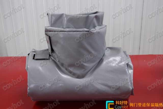 三通,<a href=http:///e/tags/?tagname=%E4%BF%9D%E6%B8%A9%E5%A5%97 target=_blank class=infotextkey>保溫套</a>