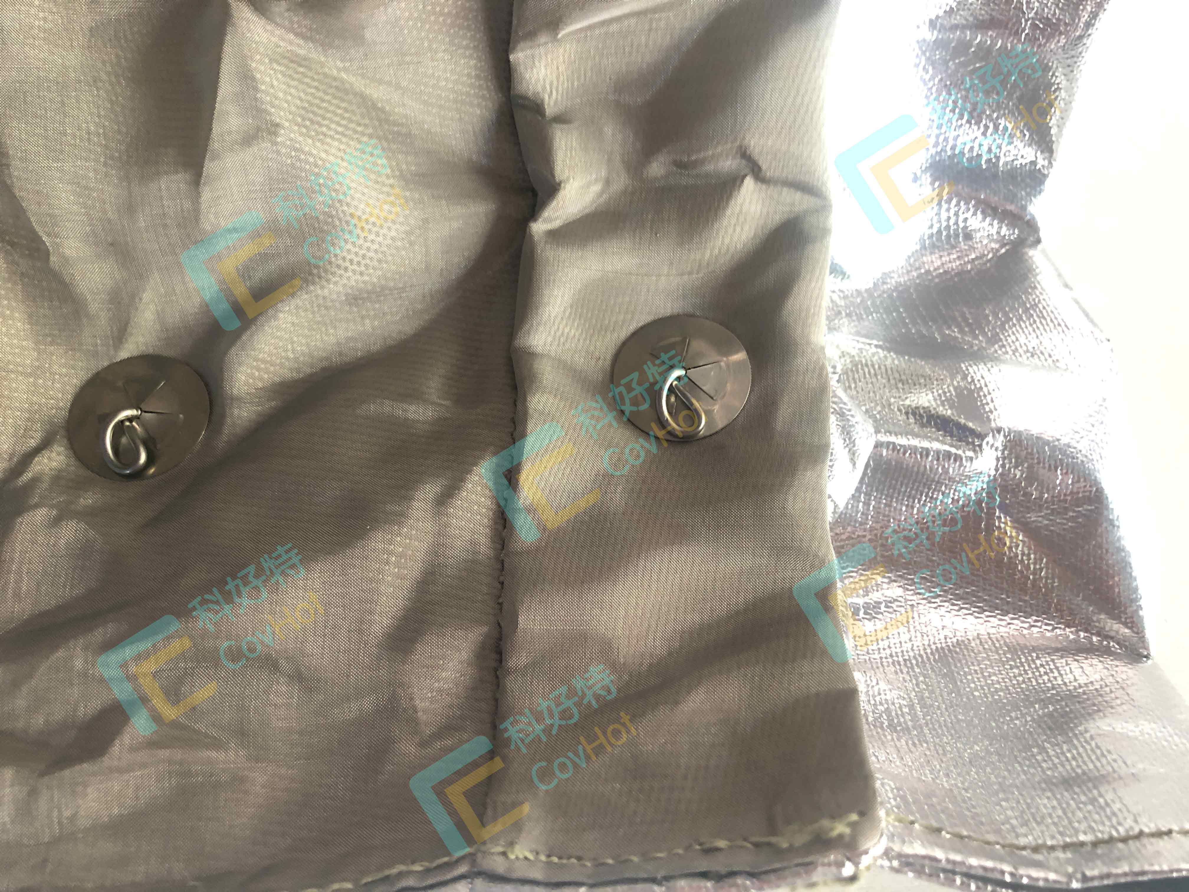 車輛排氣系統(tǒng)<a href=http:///e/tags/?tagname=%E4%BF%9D%E6%B8%A9%E9%9A%94%E7%83%AD target=_blank class=infotextkey>保溫隔熱</a>