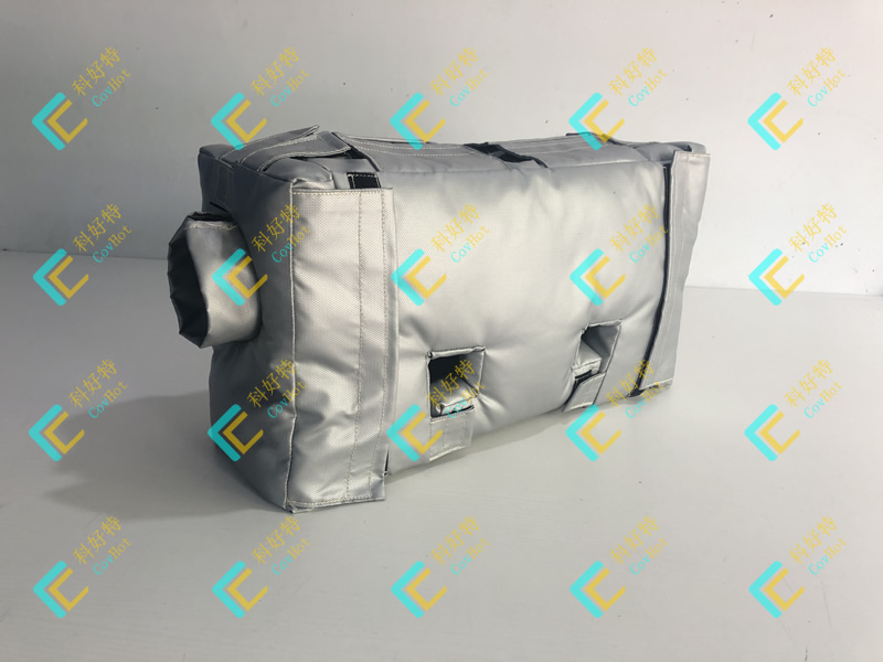 <a href=http:///e/tags/?tagname=%E5%8F%AF%E6%8B%86%E5%8D%B8%E4%BF%9D%E6%B8%A9 target=_blank class=infotextkey>可拆卸保溫</a>被