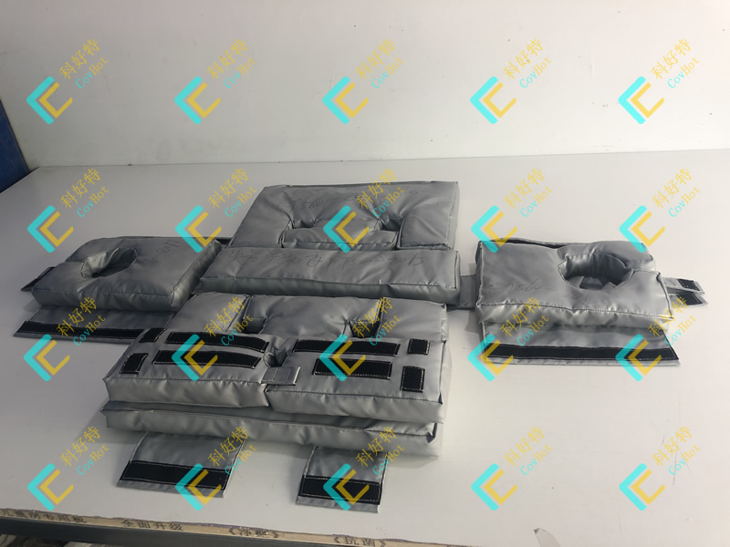 <a href=http:///e/tags/?tagname=%E4%BF%9D%E6%B8%A9%E5%A5%97 target=_blank class=infotextkey>保溫套</a>定制