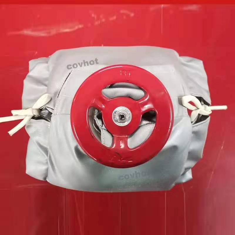 柔性<a href=http:///e/tags/?tagname=%E5%8F%AF%E6%8B%86%E5%8D%B8%E4%BF%9D%E6%B8%A9 target=_blank class=infotextkey>可拆卸保溫</a>夾套