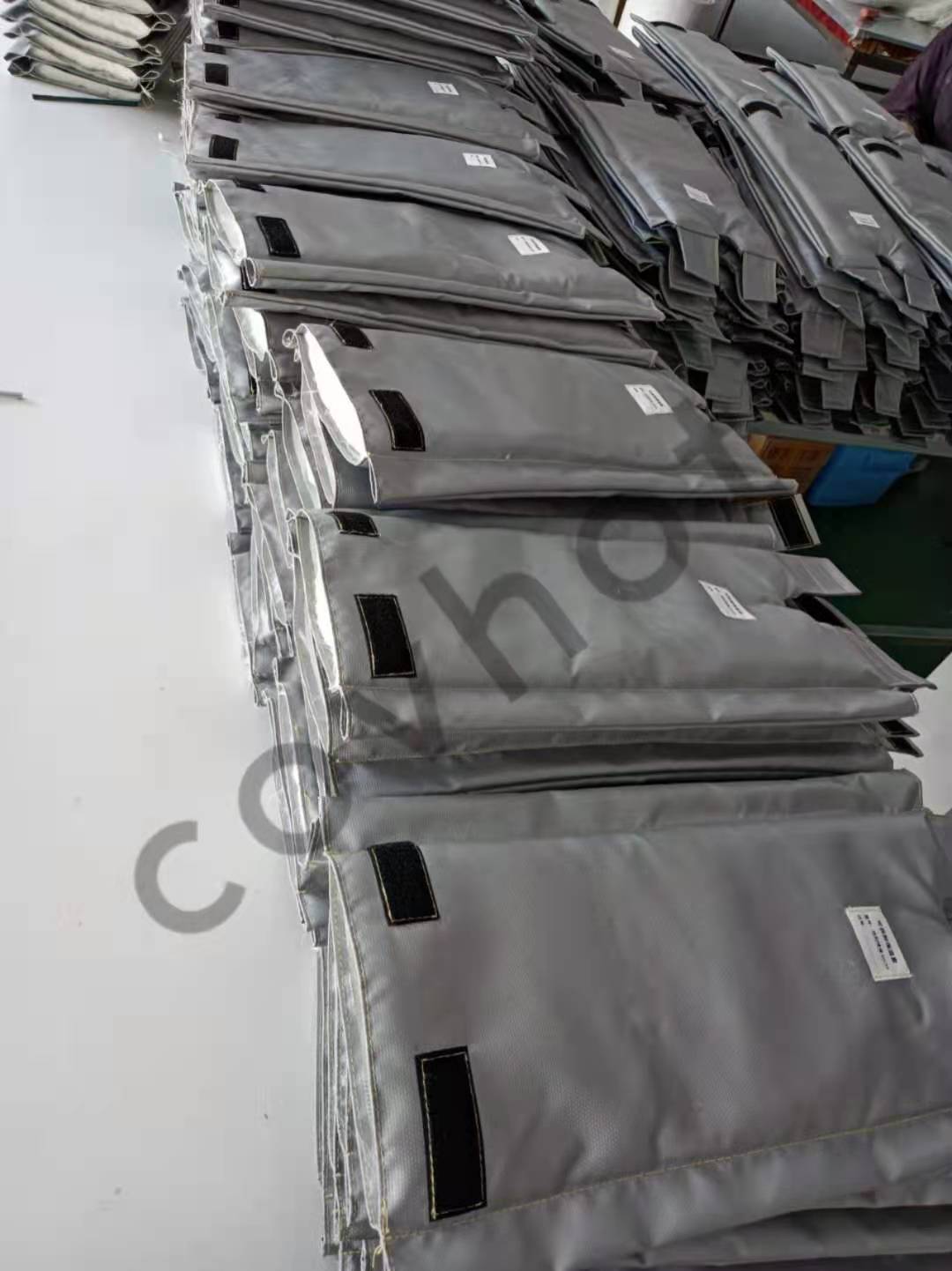 可拆卸<a href=http:///e/tags/?tagname=%E9%98%80%E9%97%A8%E4%BF%9D%E6%B8%A9%E5%A5%97 target=_blank class=infotextkey><a href=http:///e/tags/?tagname=%E9%98%80%E9%97%A8%E4%BF%9D%E6%B8%A9 target=_blank class=infotextkey>閥門保溫</a>套</a>批發(fā)