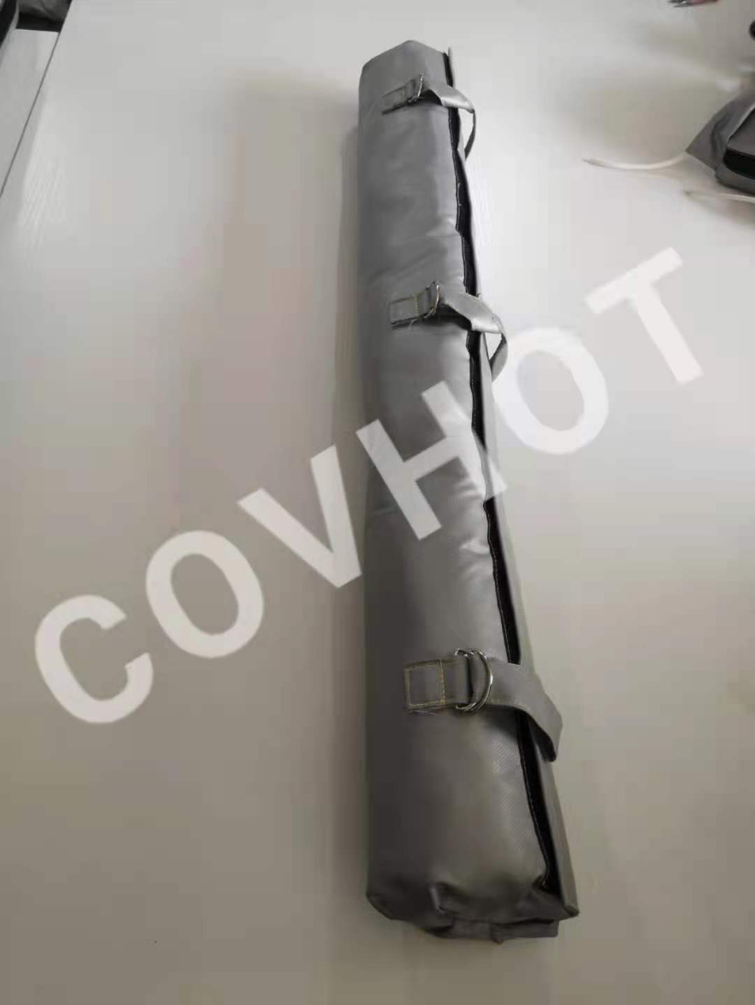 天然氣<a href=http:///e/tags/?tagname=%E9%98%80%E9%97%A8%E4%BF%9D%E6%B8%A9 target=_blank class=infotextkey>閥門保溫</a>