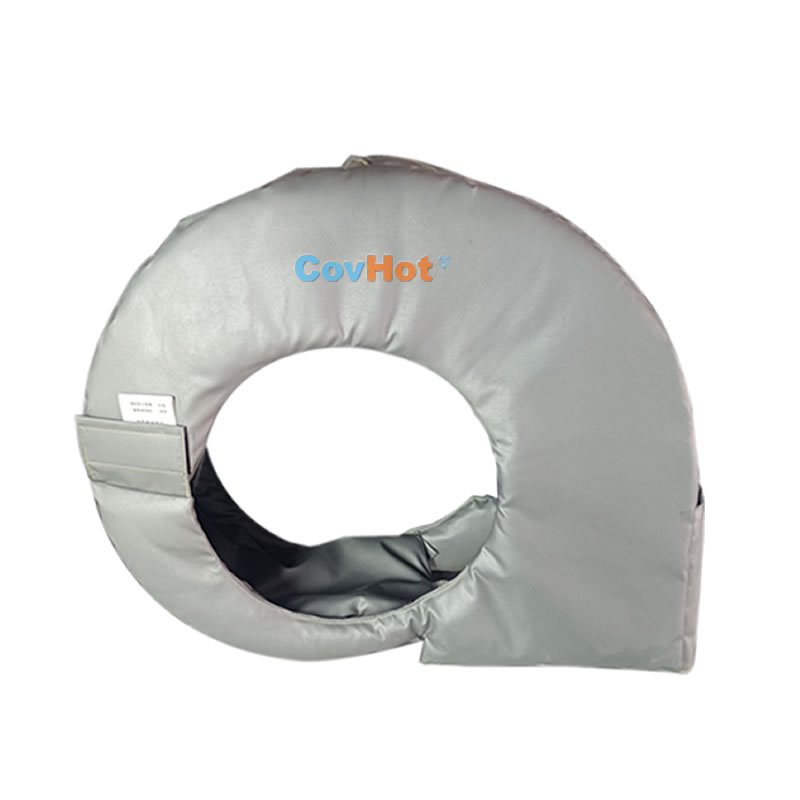 可拆卸<a href=http:///e/tags/?tagname=%E8%AE%BE%E5%A4%87%E4%BF%9D%E6%B8%A9 target=_blank class=infotextkey>設(shè)備保溫</a>衣
