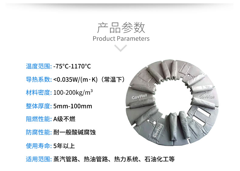 <a href=http:///e/tags/?tagname=%E7%A1%AB%E5%8C%96%E6%9C%BA%E4%BF%9D%E6%B8%A9 target=_blank class=infotextkey>硫化機保溫</a>衣