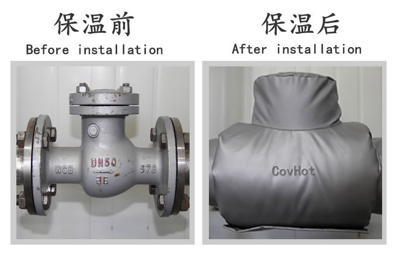 <a href=http:///e/tags/?tagname=%E9%98%80%E9%97%A8%E4%BF%9D%E6%B8%A9 target=_blank class=infotextkey>閥門保溫</a>廠家