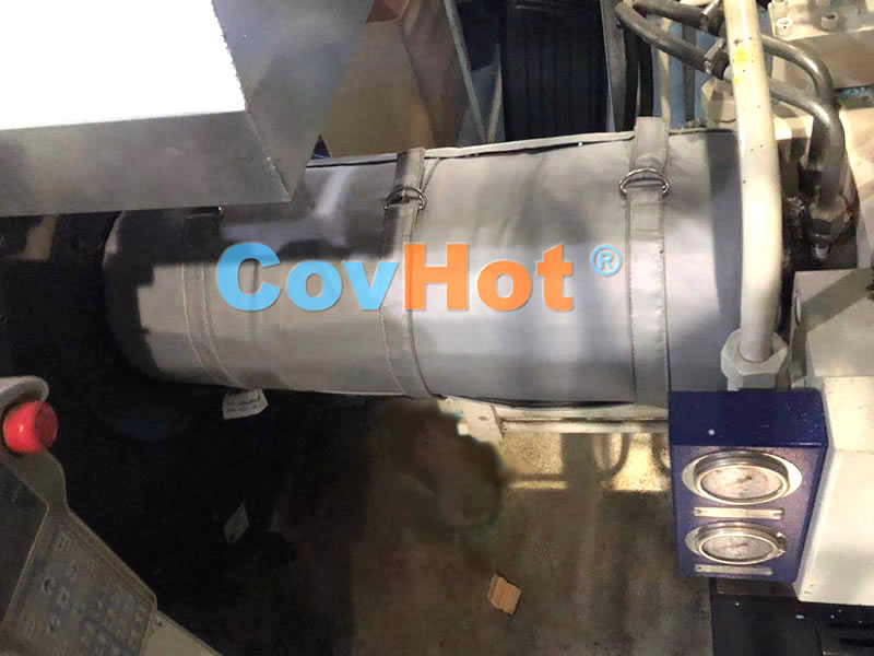 注塑機(jī)節(jié)能罩,<a href=http:///e/tags/?tagname=%E6%B3%A8%E5%A1%91%E6%9C%BA%E4%BF%9D%E6%B8%A9 target=_blank class=infotextkey>注塑機(jī)保溫</a>