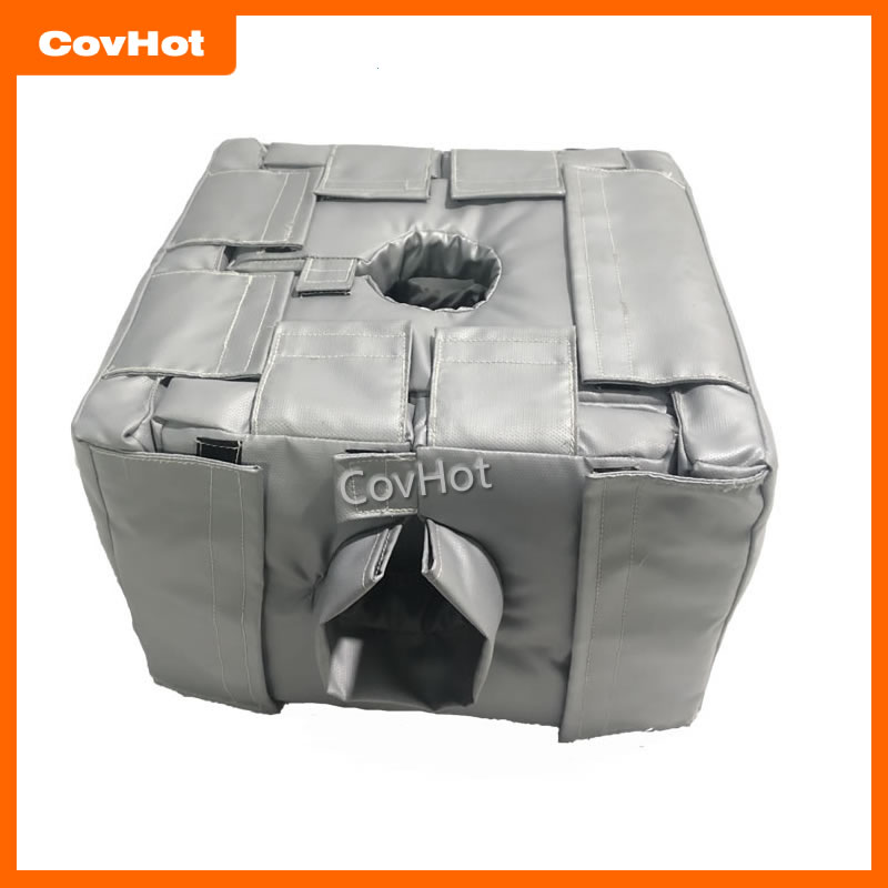 <a href=http:///e/tags/?tagname=%E8%AE%BE%E5%A4%87%E4%BF%9D%E6%B8%A9 target=_blank class=infotextkey>設備保溫</a>套,設備<a href=http:///e/tags/?tagname=%E5%8F%AF%E6%8B%86%E5%8D%B8%E4%BF%9D%E6%B8%A9%E8%A1%A3 target=_blank class=infotextkey><a href=http:///e/tags/?tagname=%E5%8F%AF%E6%8B%86%E5%8D%B8%E4%BF%9D%E6%B8%A9%E8%A1%A3 target=_blank class=infotextkey>可拆卸<a href=http:///e/tags/?tagname=%E4%BF%9D%E6%B8%A9%E8%A1%A3 target=_blank class=infotextkey>保溫衣</a></a></a>