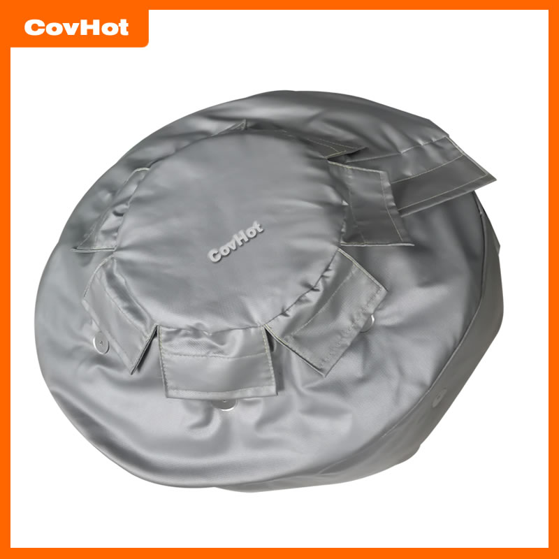 人孔視鏡<a href=http:///e/tags/?tagname=%E4%BF%9D%E6%B8%A9%E8%A1%A3 target=_blank class=infotextkey>保溫衣</a>