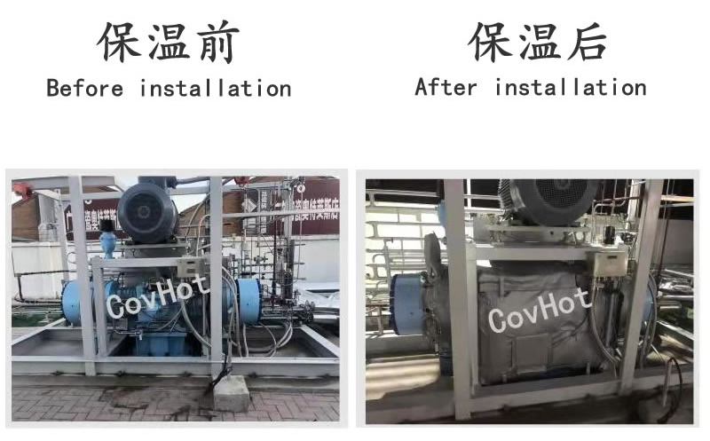 <a href=http:///e/tags/?tagname=%E8%AE%BE%E5%A4%87%E4%BF%9D%E6%B8%A9 target=_blank class=infotextkey>設備保溫</a>隔熱護罩