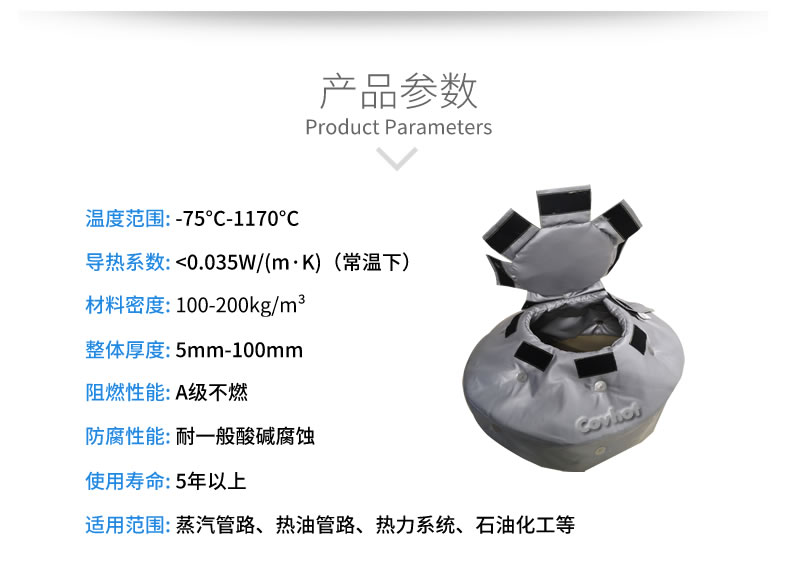人孔視鏡<a href=http:///e/tags/?tagname=%E4%BF%9D%E6%B8%A9%E8%A1%A3 target=_blank class=infotextkey>保溫衣</a>