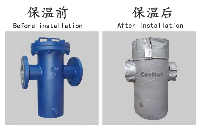 過濾器保溫,工業(yè)過濾器<a href=http:///e/tags/?tagname=%E4%BF%9D%E6%B8%A9%E5%A5%97 target=_blank class=infotextkey>保溫套</a>