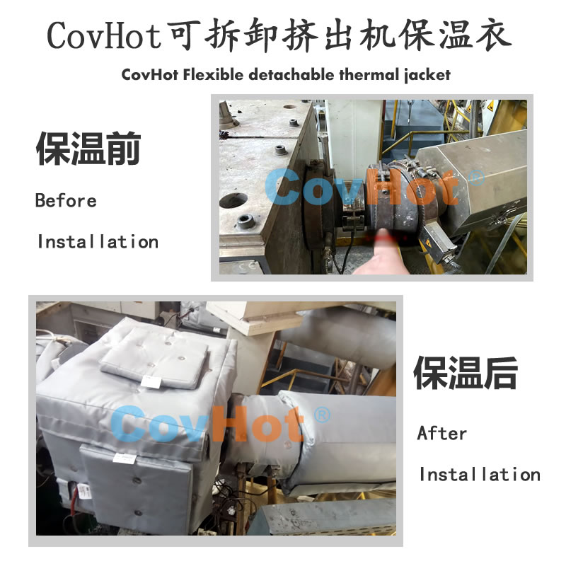 發(fā)熱<a href=http:///e/tags/?tagname=%E8%AE%BE%E5%A4%87%E4%BF%9D%E6%B8%A9 target=_blank class=infotextkey>設(shè)備保溫</a>,加熱<a href=http:///e/tags/?tagname=%E8%AE%BE%E5%A4%87%E4%BF%9D%E6%B8%A9 target=_blank class=infotextkey>設(shè)備保溫</a>