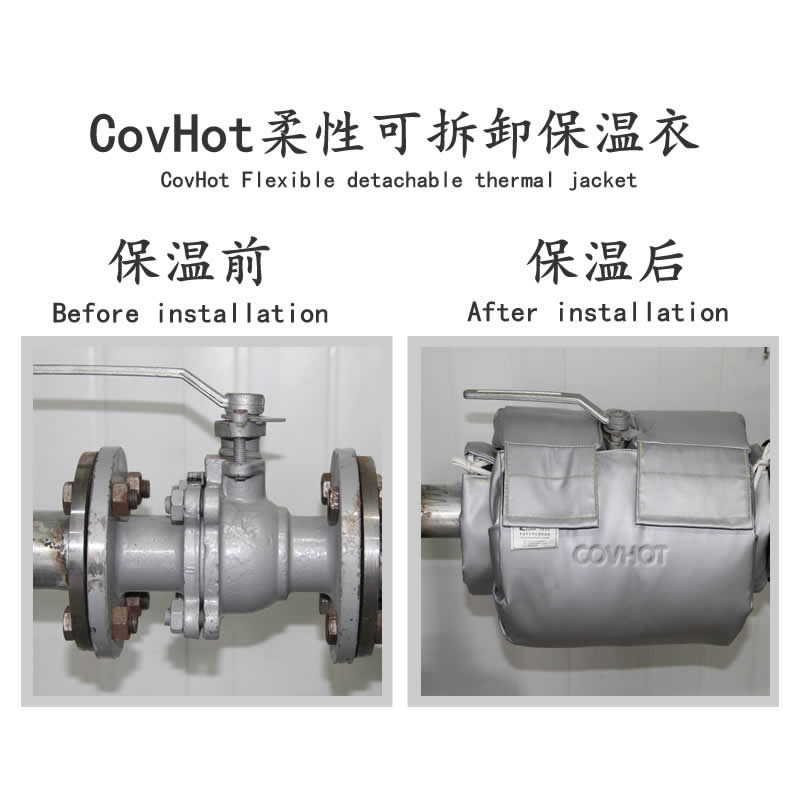 發(fā)熱<a href=http:///e/tags/?tagname=%E8%AE%BE%E5%A4%87%E4%BF%9D%E6%B8%A9 target=_blank class=infotextkey>設(shè)備保溫</a>,加熱<a href=http:///e/tags/?tagname=%E8%AE%BE%E5%A4%87%E4%BF%9D%E6%B8%A9 target=_blank class=infotextkey>設(shè)備保溫</a>