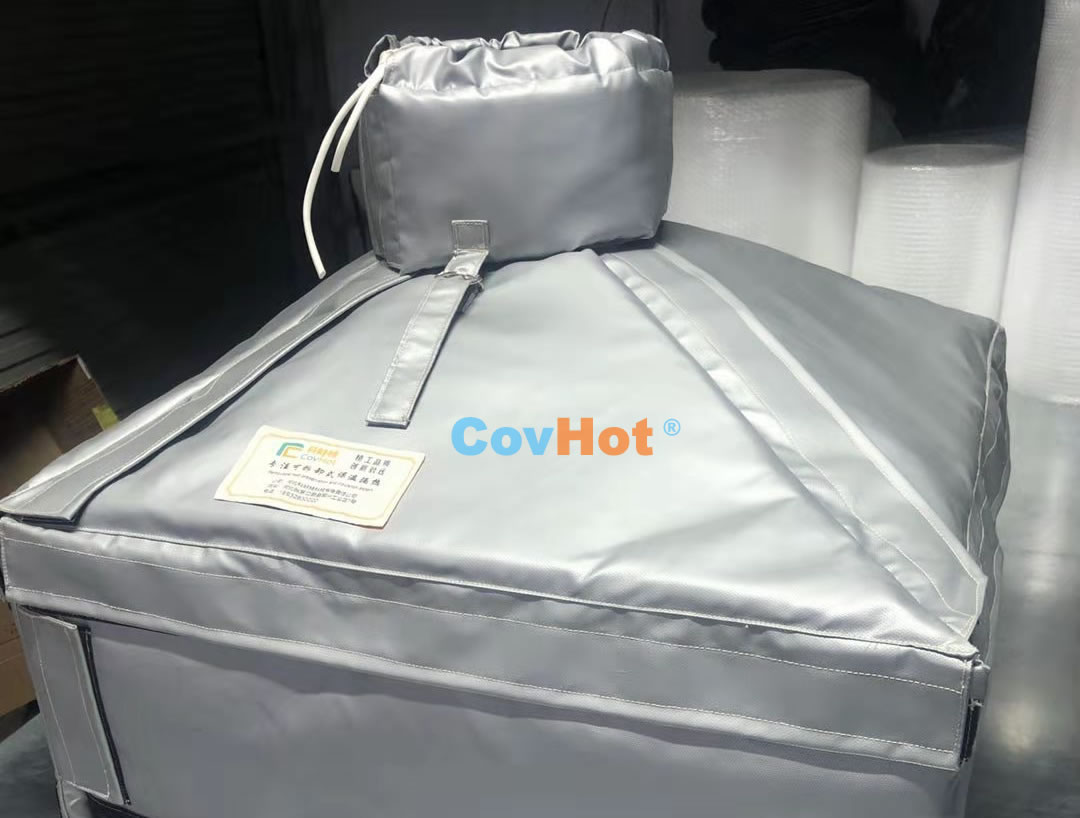 過濾器保溫,工業(yè)過濾器<a href=http:///e/tags/?tagname=%E4%BF%9D%E6%B8%A9%E5%A5%97 target=_blank class=infotextkey>保溫套</a>