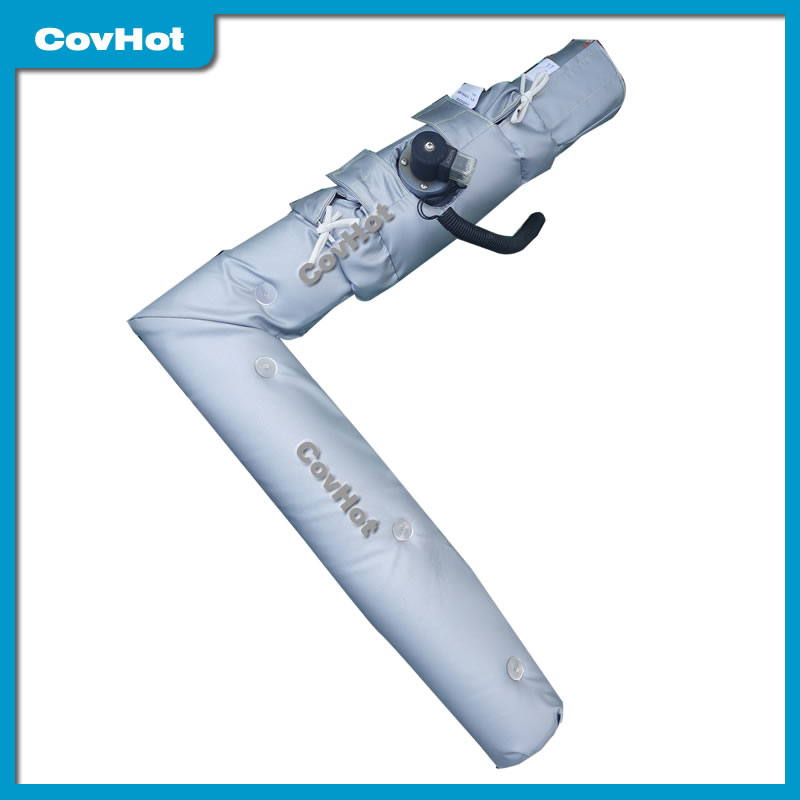 工業(yè)節(jié)能,工業(yè)<a href=http:///e/tags/?tagname=%E8%AE%BE%E5%A4%87%E4%BF%9D%E6%B8%A9 target=_blank class=infotextkey>設(shè)備保溫</a>衣