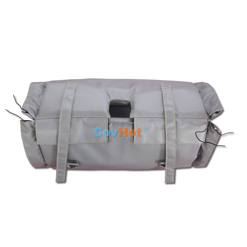 可拆卸式<a href=http:///e/tags/?tagname=%E4%BF%9D%E6%B8%A9%E5%A5%97 target=_blank class=infotextkey>保溫套</a>