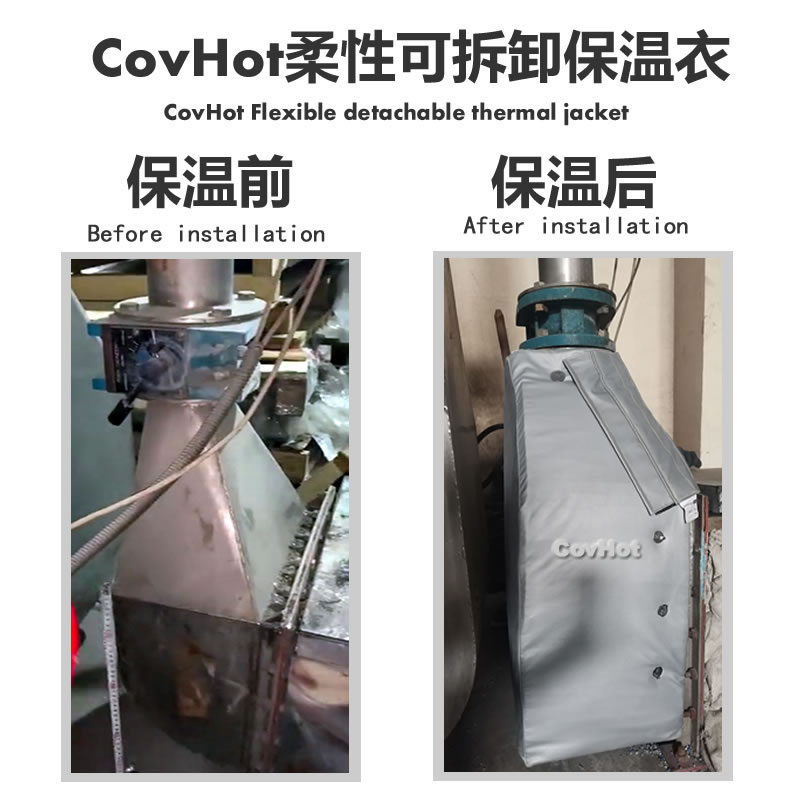 <a href=http:///e/tags/?tagname=%E8%AE%BE%E5%A4%87%E4%BF%9D%E6%B8%A9 target=_blank class=infotextkey>設備保溫</a>,<a href=http:///e/tags/?tagname=%E8%AE%BE%E5%A4%87%E4%BF%9D%E6%B8%A9 target=_blank class=infotextkey>設備保溫</a>套