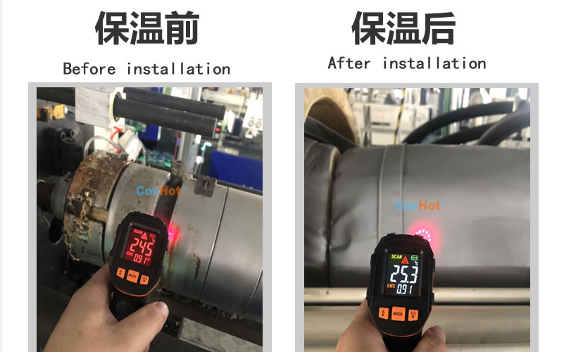 注塑機(jī)<a href=http:///e/tags/?tagname=%E4%BF%9D%E6%B8%A9%E5%A5%97 target=_blank class=infotextkey>保溫套</a>,<a href=http:///e/tags/?tagname=%E6%B3%A8%E5%A1%91%E6%9C%BA%E4%BF%9D%E6%B8%A9%E7%BD%A9 target=_blank class=infotextkey><a href=http:///e/tags/?tagname=%E6%B3%A8%E5%A1%91%E6%9C%BA%E4%BF%9D%E6%B8%A9 target=_blank class=infotextkey>注塑機(jī)保溫</a>罩</a>