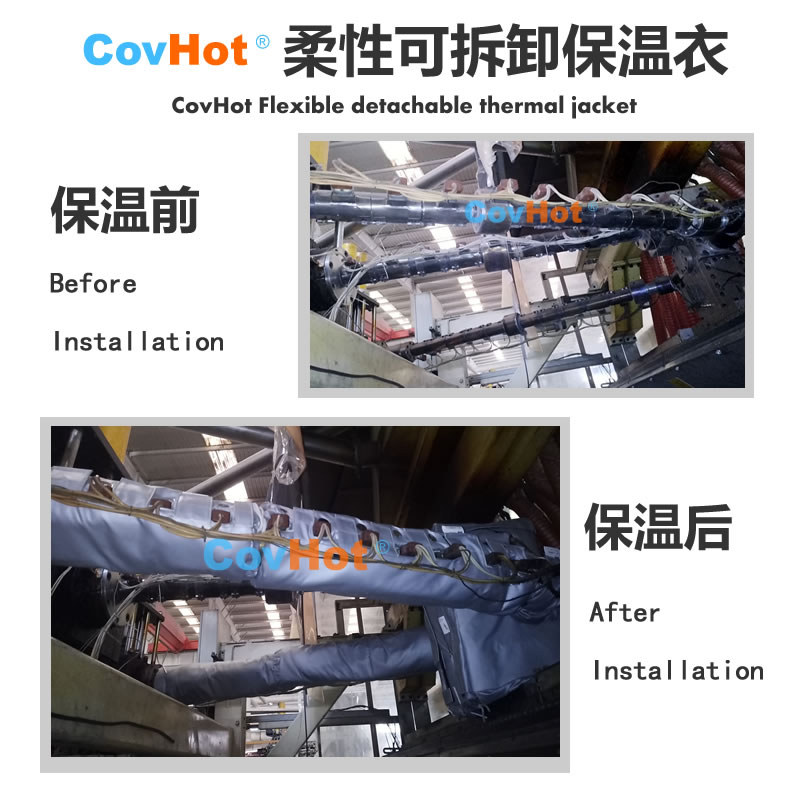 <a href=http:///e/tags/?tagname=%E5%B7%A5%E4%B8%9A%E4%BF%9D%E6%B8%A9 target=_blank class=infotextkey>工業(yè)保溫</a>隔熱