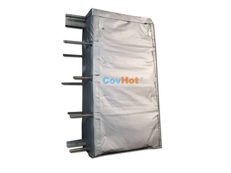 可拆卸式<a href=http:///e/tags/?tagname=%E4%BF%9D%E6%B8%A9%E5%A5%97 target=_blank class=infotextkey>保溫套</a>(衣),<a href=http:///e/tags/?tagname=%E5%B7%A5%E4%B8%9A%E4%BF%9D%E6%B8%A9 target=_blank class=infotextkey>工業(yè)保溫</a>
