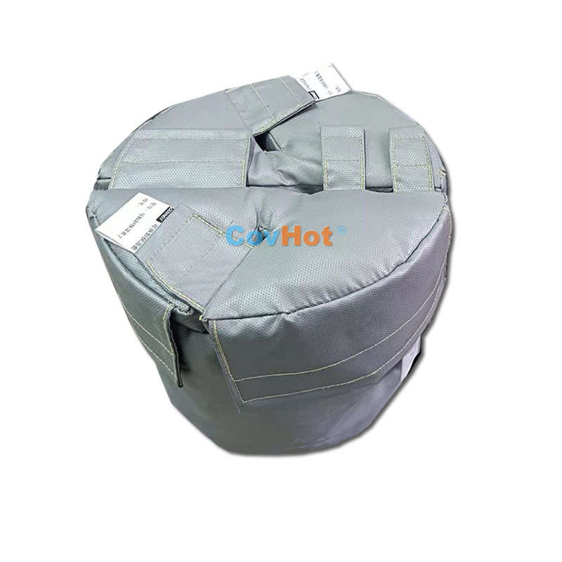 <a href=http:///e/tags/?tagname=%E8%AE%BE%E5%A4%87%E4%BF%9D%E6%B8%A9 target=_blank class=infotextkey>設(shè)備保溫</a>衣,<a href=http:///e/tags/?tagname=%E4%BF%9D%E6%B8%A9%E8%A1%A3 target=_blank class=infotextkey>保溫衣</a>