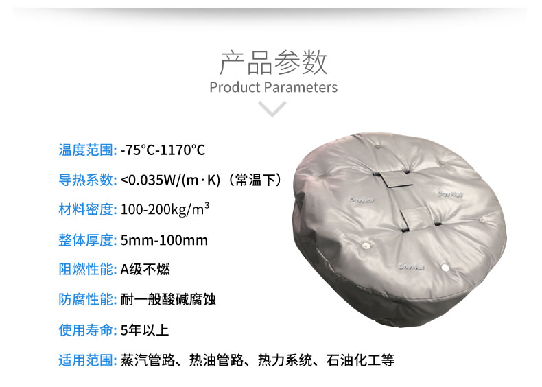<a href=http:///e/tags/?tagname=%E4%BA%BA%E5%AD%94%E4%BF%9D%E6%B8%A9%E5%A5%97 target=_blank class=infotextkey>人孔<a href=http:///e/tags/?tagname=%E4%BF%9D%E6%B8%A9%E5%A5%97 target=_blank class=infotextkey>保溫套</a></a>,人孔<a href=http:///e/tags/?tagname=%E8%AE%BE%E5%A4%87%E4%BF%9D%E6%B8%A9 target=_blank class=infotextkey>設(shè)備保溫</a>罩