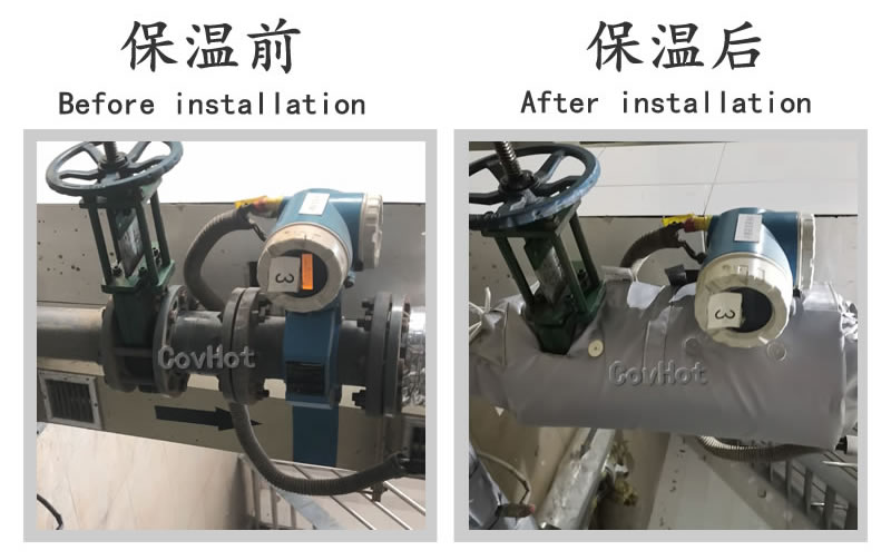 擠出機(jī)<a href=http:///e/tags/?tagname=%E8%AE%BE%E5%A4%87%E4%BF%9D%E6%B8%A9 target=_blank class=infotextkey>設(shè)備保溫</a>衣,擠出機(jī)<a href=http:///e/tags/?tagname=%E4%BF%9D%E6%B8%A9%E5%A5%97 target=_blank class=infotextkey>保溫套</a>