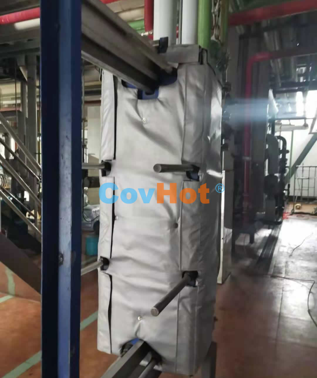 <a href=http:///e/tags/?tagname=%E9%98%80%E9%97%A8%E4%BF%9D%E6%B8%A9 target=_blank class=infotextkey>閥門保溫</a>罩,<a href=http:///e/tags/?tagname=%E5%8F%AF%E6%8B%86%E5%8D%B8%E4%BF%9D%E6%B8%A9%E5%A5%97 target=_blank class=infotextkey>可拆卸<a href=http:///e/tags/?tagname=%E4%BF%9D%E6%B8%A9%E5%A5%97 target=_blank class=infotextkey>保溫套</a></a>