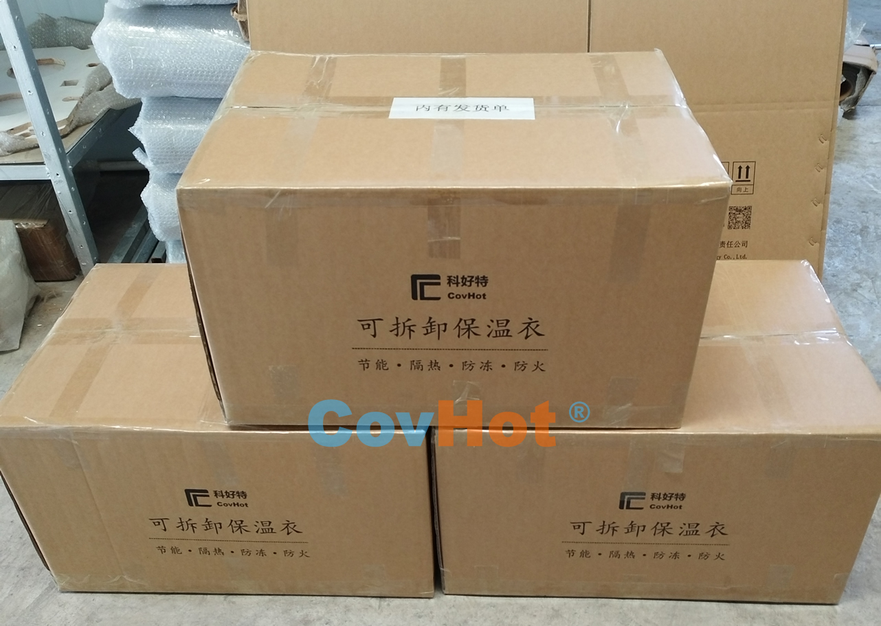 <a href=http:///e/tags/?tagname=%E8%AE%BE%E5%A4%87%E4%BF%9D%E6%B8%A9 target=_blank class=infotextkey>設(shè)備保溫</a>衣廠家,<a href=http:///e/tags/?tagname=%E5%8F%AF%E6%8B%86%E5%8D%B8%E4%BF%9D%E6%B8%A9%E8%A1%A3 target=_blank class=infotextkey><a href=http:///e/tags/?tagname=%E5%8F%AF%E6%8B%86%E5%8D%B8%E4%BF%9D%E6%B8%A9%E8%A1%A3 target=_blank class=infotextkey>可拆卸<a href=http:///e/tags/?tagname=%E4%BF%9D%E6%B8%A9%E8%A1%A3 target=_blank class=infotextkey>保溫衣</a></a></a>廠家