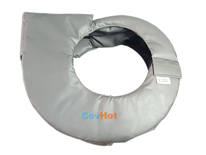 工業(yè)高溫防護(hù),<a href=http:///e/tags/?tagname=%E5%B7%A5%E4%B8%9A%E4%BF%9D%E6%B8%A9 target=_blank class=infotextkey>工業(yè)保溫</a>隔熱