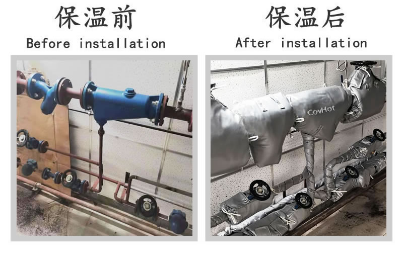 <a href=http:///e/tags/?tagname=%E9%98%80%E9%97%A8%E4%BF%9D%E6%B8%A9 target=_blank class=infotextkey>閥門保溫</a>罩,<a href=http:///e/tags/?tagname=%E5%8F%AF%E6%8B%86%E5%8D%B8%E4%BF%9D%E6%B8%A9%E5%A5%97 target=_blank class=infotextkey>可拆卸<a href=http:///e/tags/?tagname=%E4%BF%9D%E6%B8%A9%E5%A5%97 target=_blank class=infotextkey>保溫套</a></a>