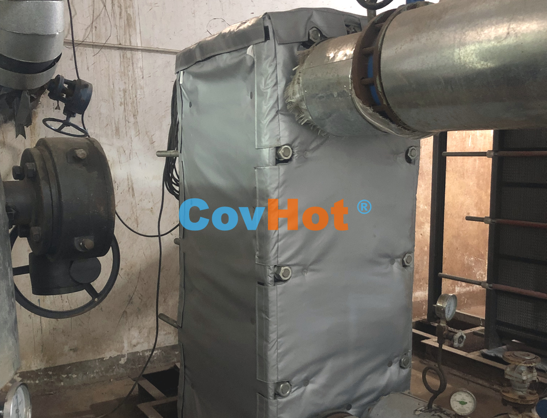 板式<a href=http:///e/tags/?tagname=%E6%8D%A2%E7%83%AD%E5%99%A8%E4%BF%9D%E6%B8%A9 target=_blank class=infotextkey>換熱器保溫</a>,板式<a href=http:///e/tags/?tagname=%E6%8D%A2%E7%83%AD%E5%99%A8%E4%BF%9D%E6%B8%A9 target=_blank class=infotextkey>換熱器保溫</a>衣
