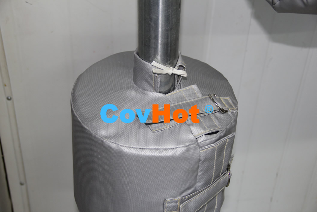 法蘭<a href=http:///e/tags/?tagname=%E4%BF%9D%E6%B8%A9%E9%9A%94%E7%83%AD target=_blank class=infotextkey>保溫隔熱</a>套,法蘭,<a href=http:///e/tags/?tagname=%E4%BF%9D%E6%B8%A9%E9%9A%94%E7%83%AD target=_blank class=infotextkey>保溫隔熱</a>