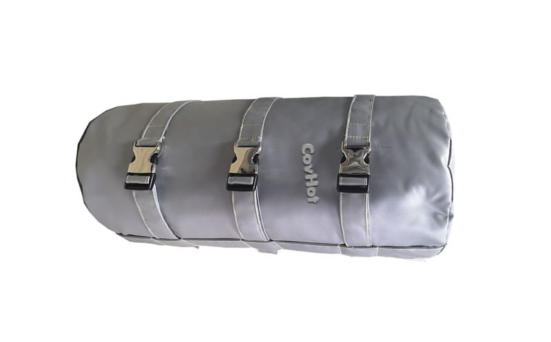 純化器反應器,<a href=http:///e/tags/?tagname=%E5%8F%AF%E6%8B%86%E5%8D%B8%E4%BF%9D%E6%B8%A9%E5%A5%97 target=_blank class=infotextkey>可拆卸<a href=http:///e/tags/?tagname=%E4%BF%9D%E6%B8%A9%E5%A5%97 target=_blank class=infotextkey>保溫套</a></a>