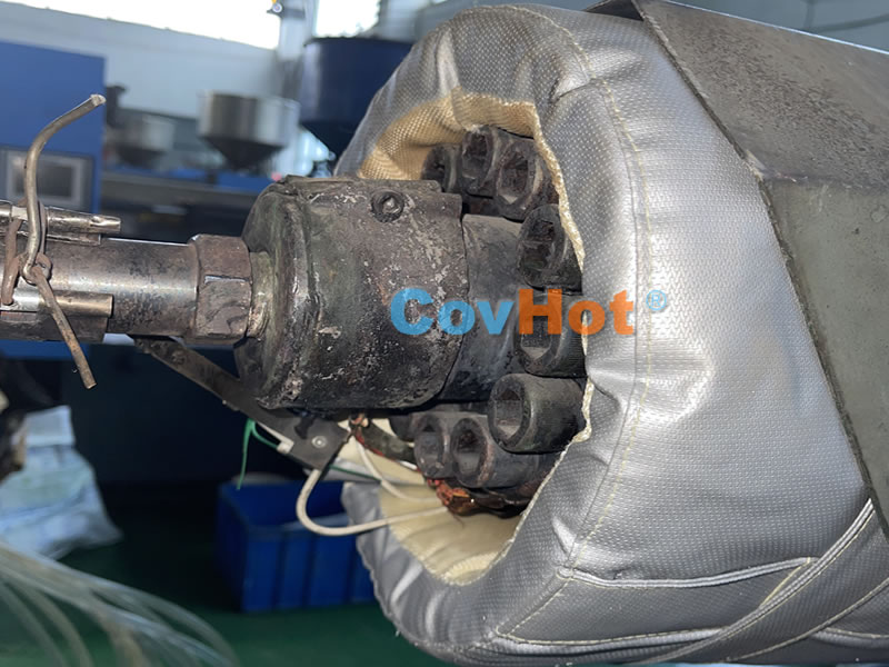 <a href=http:///e/tags/?tagname=%E6%B3%A8%E5%A1%91%E6%9C%BA%E4%BF%9D%E6%B8%A9 target=_blank class=infotextkey>注塑機(jī)保溫</a>,炮筒<a href=http:///e/tags/?tagname=%E4%BF%9D%E6%B8%A9%E5%A5%97 target=_blank class=infotextkey>保溫套</a>,方便檢修