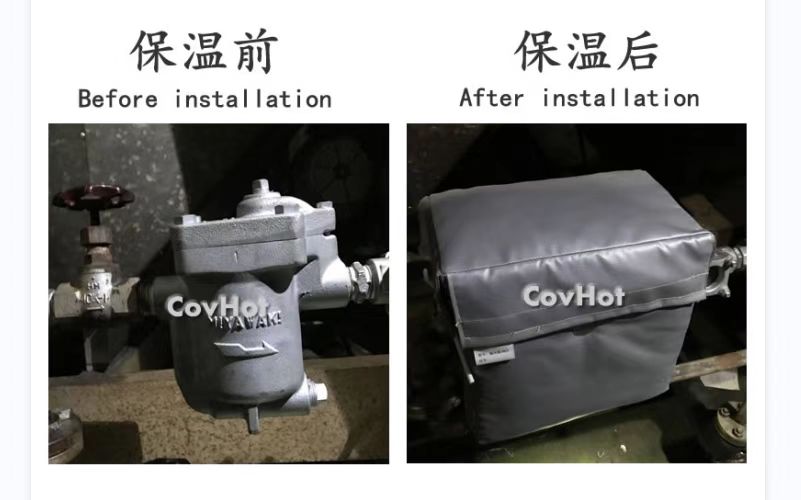 可拆卸<a href=http:///e/tags/?tagname=%E9%98%80%E9%97%A8%E4%BF%9D%E6%B8%A9%E5%A5%97 target=_blank class=infotextkey><a href=http:///e/tags/?tagname=%E9%98%80%E9%97%A8%E4%BF%9D%E6%B8%A9 target=_blank class=infotextkey>閥門保溫</a>套</a>,<a href=http:///e/tags/?tagname=%E9%98%80%E9%97%A8%E4%BF%9D%E6%B8%A9%E5%A5%97 target=_blank class=infotextkey><a href=http:///e/tags/?tagname=%E9%98%80%E9%97%A8%E4%BF%9D%E6%B8%A9 target=_blank class=infotextkey>閥門保溫</a>套</a>