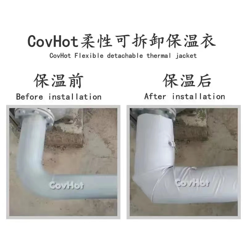 管路<a href=http:///e/tags/?tagname=%E4%BF%9D%E6%B8%A9%E5%A5%97 target=_blank class=infotextkey>保溫套</a>,<a href=http:///e/tags/?tagname=%E5%8F%AF%E6%8B%86%E5%8D%B8%E7%AE%A1%E9%81%93%E4%BF%9D%E6%B8%A9%E5%A5%97 target=_blank class=infotextkey>可拆卸管道<a href=http:///e/tags/?tagname=%E4%BF%9D%E6%B8%A9%E5%A5%97 target=_blank class=infotextkey>保溫套</a></a>