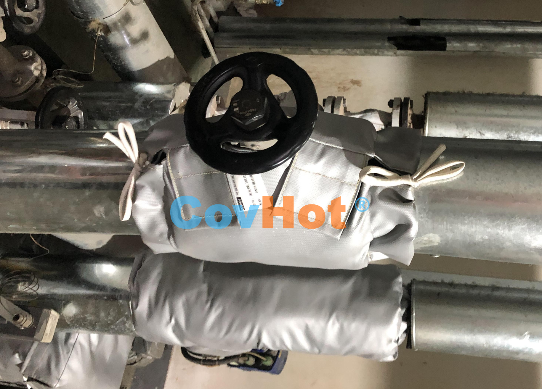 <a href=http:///e/tags/?tagname=%E9%98%80%E9%97%A8%E4%BF%9D%E6%B8%A9%E5%A5%97 target=_blank class=infotextkey><a href=http:///e/tags/?tagname=%E9%98%80%E9%97%A8%E4%BF%9D%E6%B8%A9 target=_blank class=infotextkey>閥門保溫</a>套</a>,閥門尺寸,測量