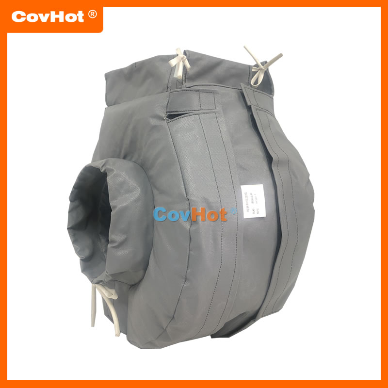 可拆卸泵<a href=http:///e/tags/?tagname=%E4%BF%9D%E6%B8%A9%E5%A5%97 target=_blank class=infotextkey>保溫套</a>,泵體<a href=http:///e/tags/?tagname=%E4%BF%9D%E6%B8%A9%E5%A5%97 target=_blank class=infotextkey>保溫套</a>,泵<a href=http:///e/tags/?tagname=%E4%BF%9D%E6%B8%A9%E9%9A%94%E7%83%AD target=_blank class=infotextkey>保溫隔熱</a>