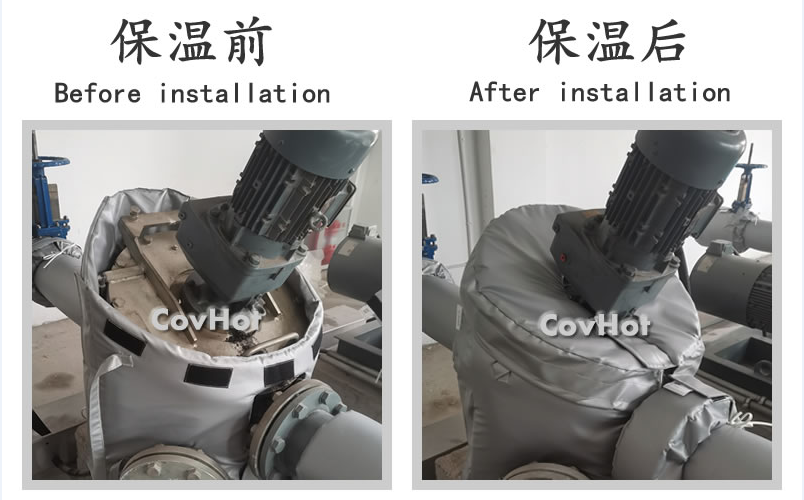 便拆式<a href=http:///e/tags/?tagname=%E4%BF%9D%E6%B8%A9%E5%A5%97 target=_blank class=infotextkey>保溫套</a>,<a href=http:///e/tags/?tagname=%E5%8F%AF%E6%8B%86%E5%8D%B8%E4%BF%9D%E6%B8%A9%E5%A5%97 target=_blank class=infotextkey>可拆卸<a href=http:///e/tags/?tagname=%E4%BF%9D%E6%B8%A9%E5%A5%97 target=_blank class=infotextkey>保溫套</a></a>,便拆式<a href=http:///e/tags/?tagname=%E9%98%80%E9%97%A8%E4%BF%9D%E6%B8%A9%E5%A5%97 target=_blank class=infotextkey><a href=http:///e/tags/?tagname=%E9%98%80%E9%97%A8%E4%BF%9D%E6%B8%A9 target=_blank class=infotextkey>閥門保溫</a>套</a>