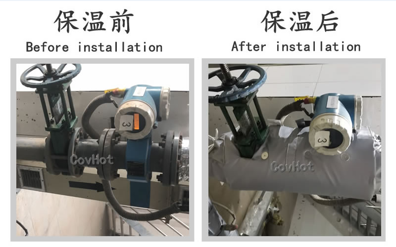 可拆卸式<a href=http:///e/tags/?tagname=%E4%BF%9D%E6%B8%A9%E8%A1%A3 target=_blank class=infotextkey>保溫衣</a>