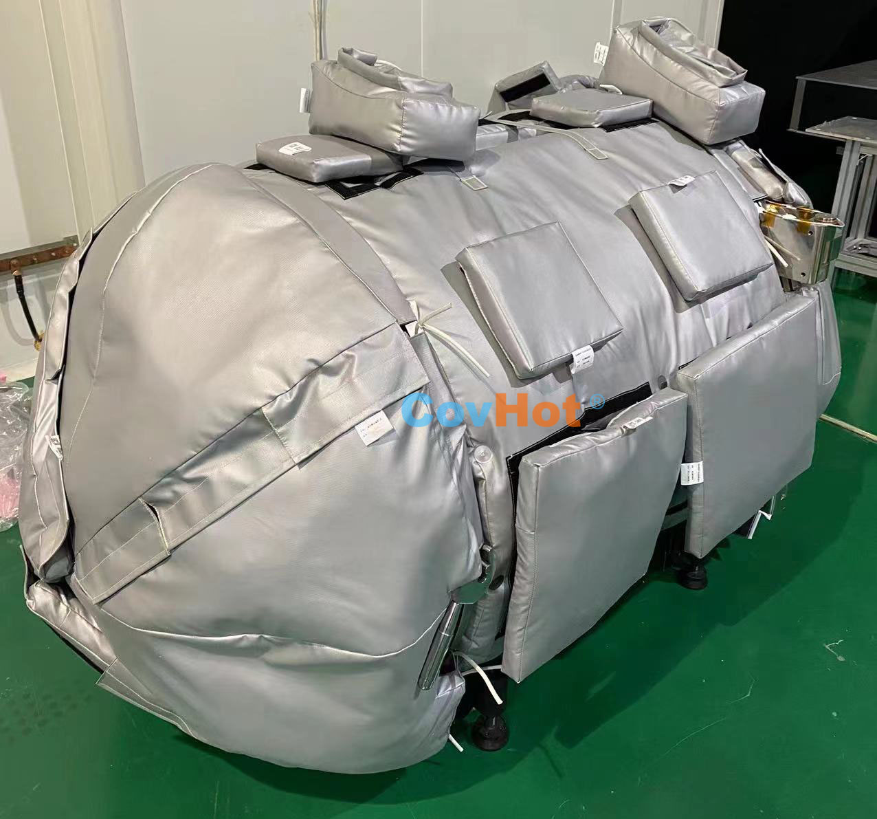 <a href=http:///e/tags/?tagname=%E4%BF%9D%E6%B8%A9%E5%A5%97 target=_blank class=infotextkey>保溫套</a>,<a href=http://http:///e/tags/?tagname=%E7%BD%90%E4%BD%93%E4%BF%9D%E6%B8%A9 target=_blank class=infotextkey>罐體保溫</a>套
