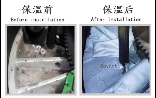 <a href=http:///e/tags/?tagname=%E7%A1%AB%E5%8C%96%E6%9C%BA%E4%BF%9D%E6%B8%A9 target=_blank class=infotextkey>硫化機保溫</a>套,<a href=http:///e/tags/?tagname=%E7%A1%AB%E5%8C%96%E6%9C%BA%E4%BF%9D%E6%B8%A9 target=_blank class=infotextkey>硫化機保溫</a>